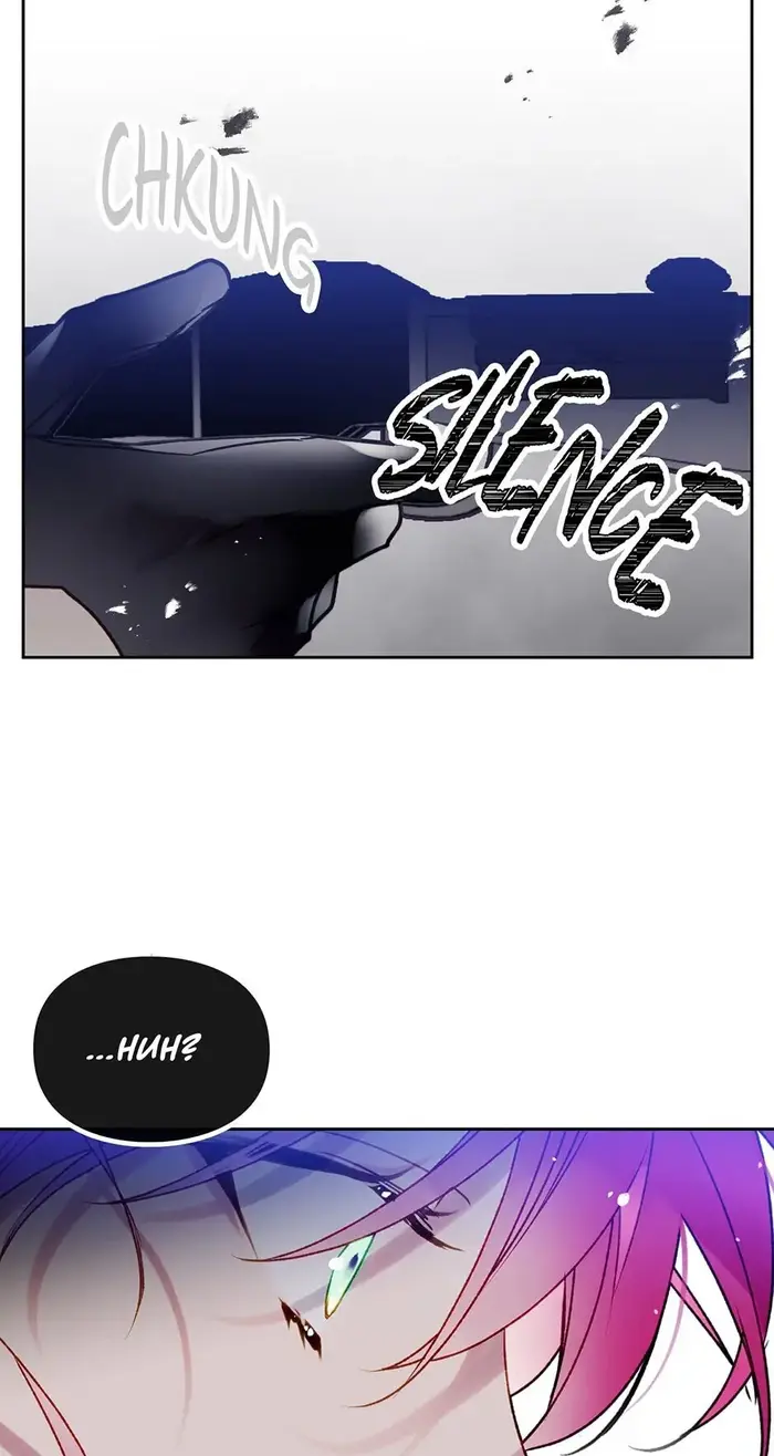 Villains Are Destined to Die Chapter 67 image 49_optimized
